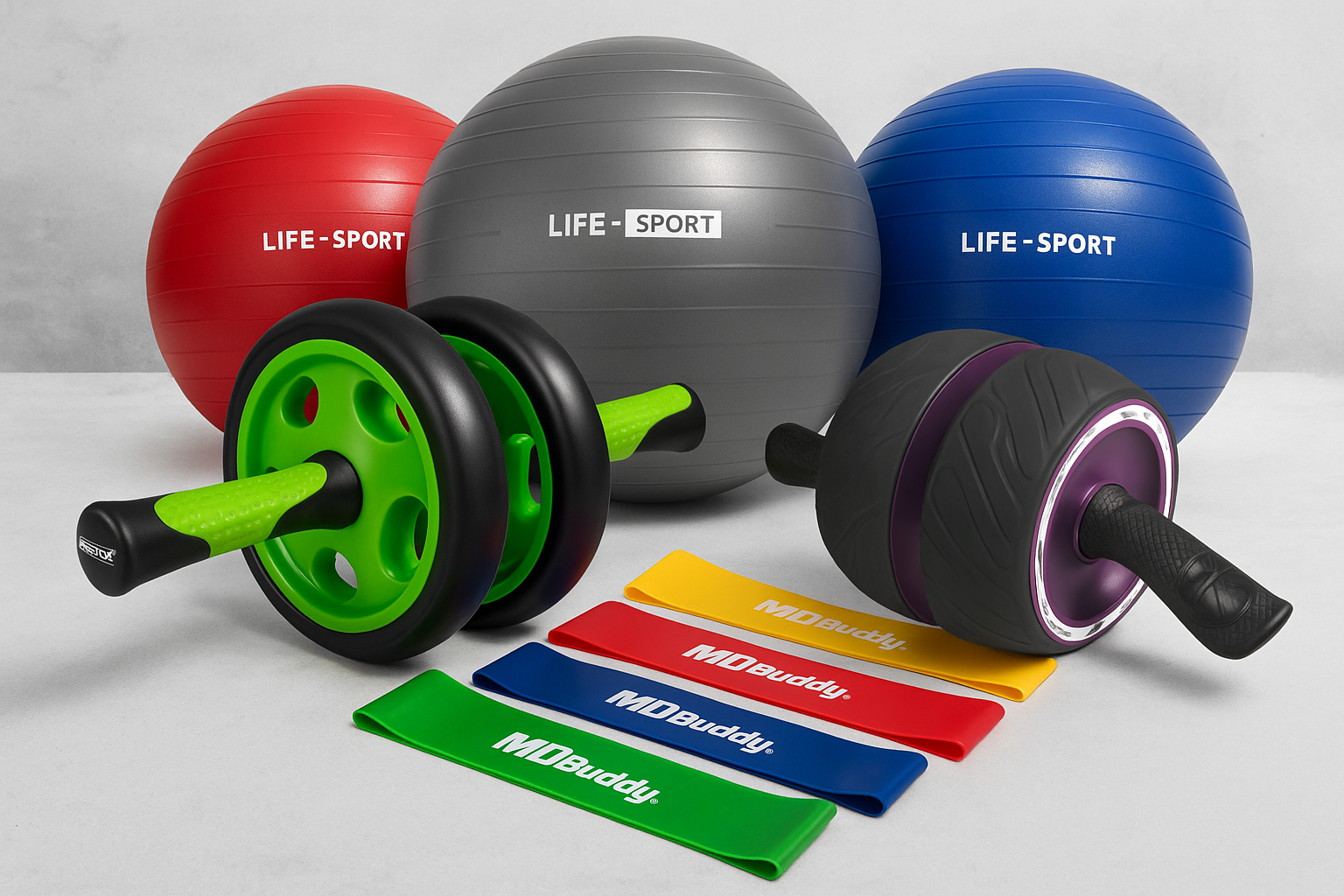 https://life-sport.az/az/page/mehsullar?category_ids[]=159&sub_category_ids[]=166